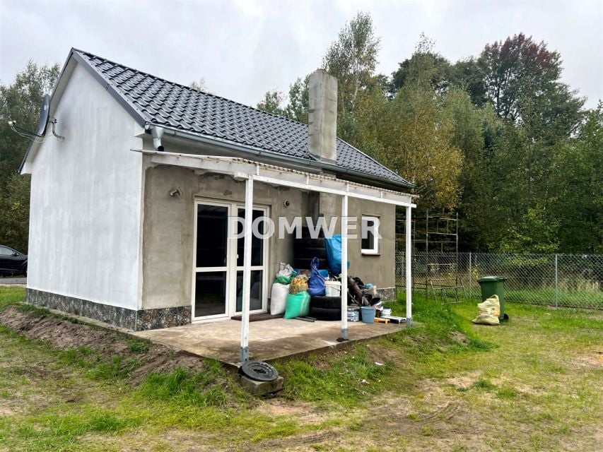 Zdjęcie 2