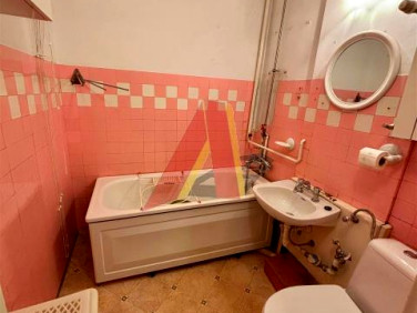 Mieszkanie blok mieszkalny sprzedaż