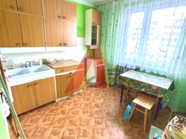 Mieszkanie Kraków sprzedaż