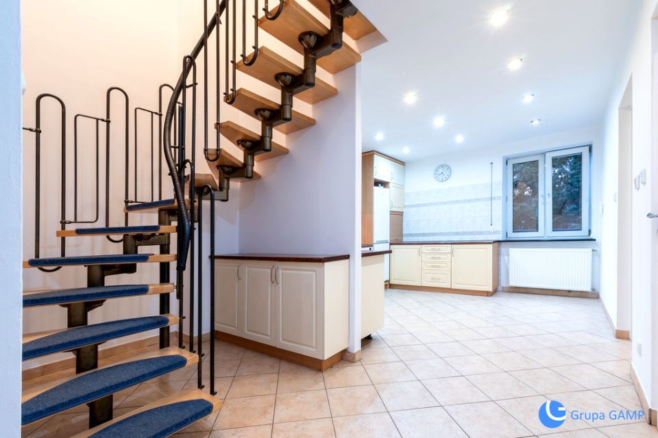 Mieszkanie Kraków sprzedaż