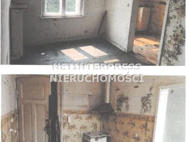 Mieszkanie Olsztyn sprzedaż