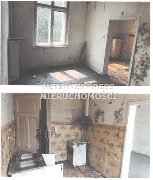 Mieszkanie Olsztyn sprzedaż