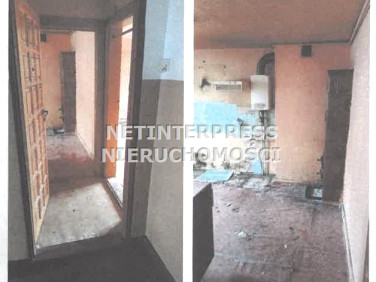 Mieszkanie Olsztyn sprzedaż