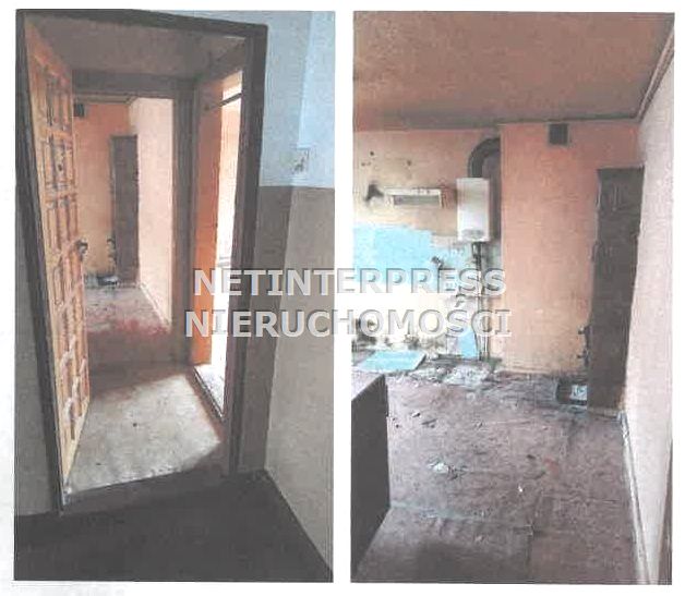 Mieszkanie Olsztyn sprzedaż