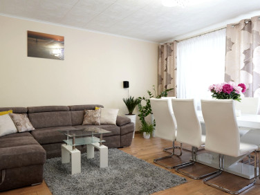 Mieszkanie Włocławek sprzedaż