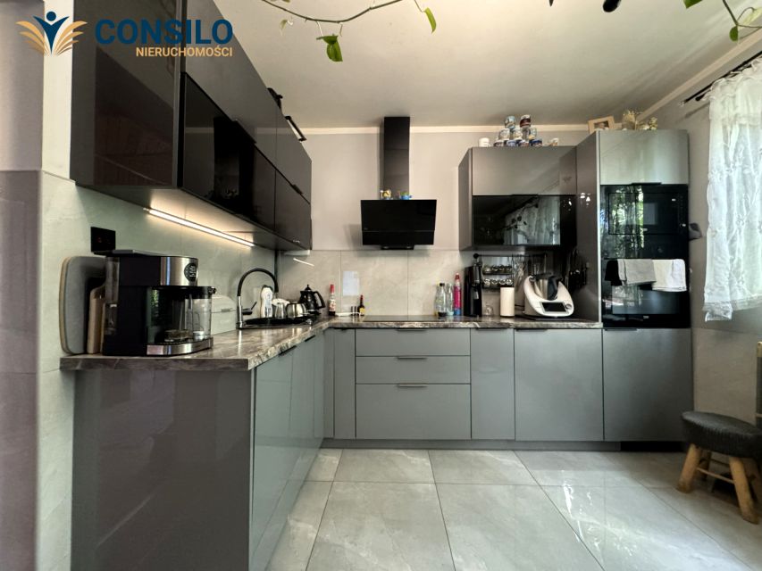 Dom Kraków sprzedaż