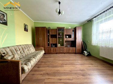 Mieszkanie blok mieszkalny Lichnówki Drugie