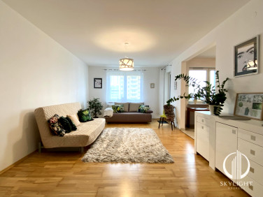 Mieszkanie apartamentowiec wynajem