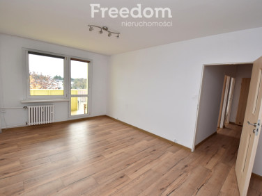 Mieszkanie Opole sprzedaż