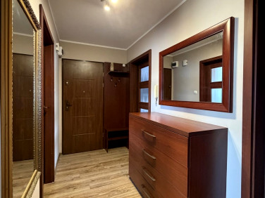 Mieszkanie Grudziądz