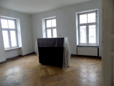 Mieszkanie Świebodzice