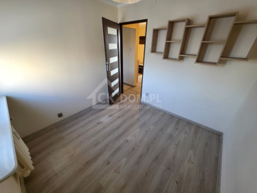 Mieszkanie Kielce sprzedaż