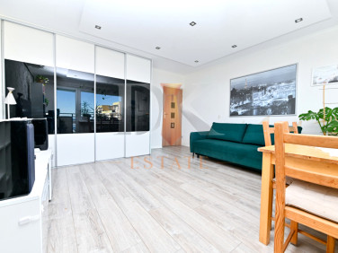 Mieszkanie Gdynia sprzedaż