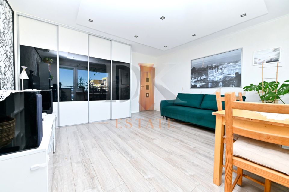 Mieszkanie Gdynia sprzedaż