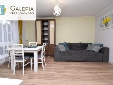 Mieszkanie Elbląg sprzedaż