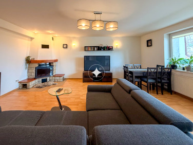 Mieszkanie Żółtańce-Kolonia