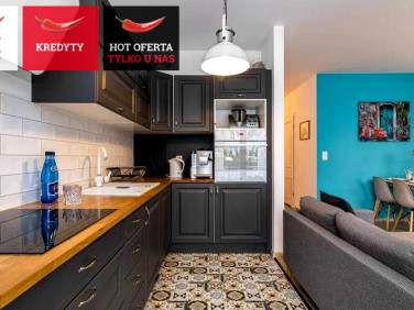 Mieszkanie Gdynia sprzedaż