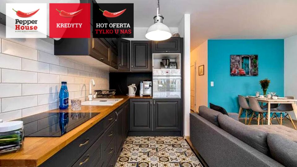 Mieszkanie Gdynia sprzedaż