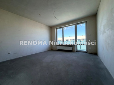 Mieszkanie Białystok