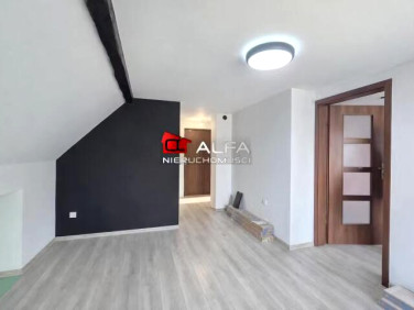 Mieszkanie Jaworzyna Śląska