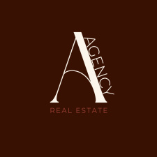 ARMATA AGENCY SPÓŁKA Z OGRANICZONĄ ODPOWIEDZIALNOŚCIĄ