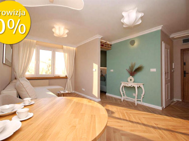 Mieszkanie blok mieszkalny sprzedaż