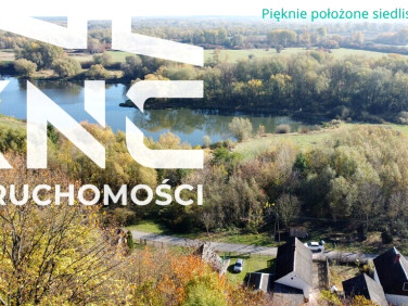 Dom Solec nad Wisłą