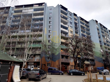 Mieszkanie Wrocław
