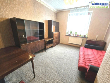 Mieszkanie blok mieszkalny Piotrków Trybunalski