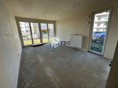 Mieszkanie blok mieszkalny Kraków