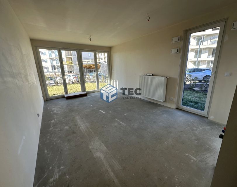 Mieszkanie blok mieszkalny Kraków