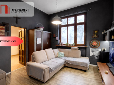 Mieszkanie Potulice sprzedaż