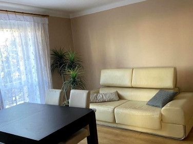 Dom Grodzisk Mazowiecki