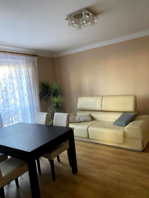 Dom Grodzisk Mazowiecki