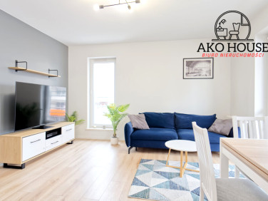 Mieszkanie Białystok