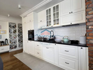 Mieszkanie Białystok