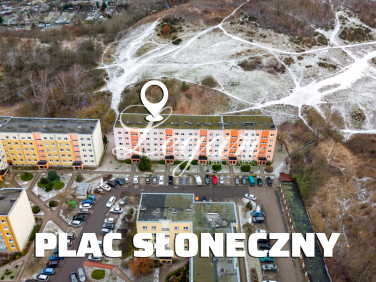 Mieszkanie Gorzów Wielkopolski