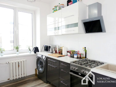 Mieszkanie Sokołów Podlaski