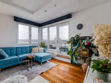 Mieszkanie Gdynia sprzedaż