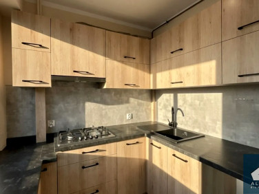 Mieszkanie Piotrków Trybunalski