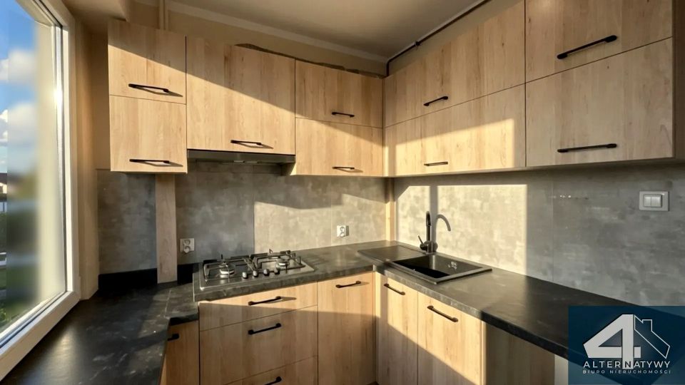 Mieszkanie Piotrków Trybunalski