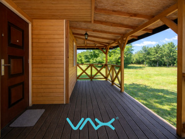 Działka Chełm Śląski