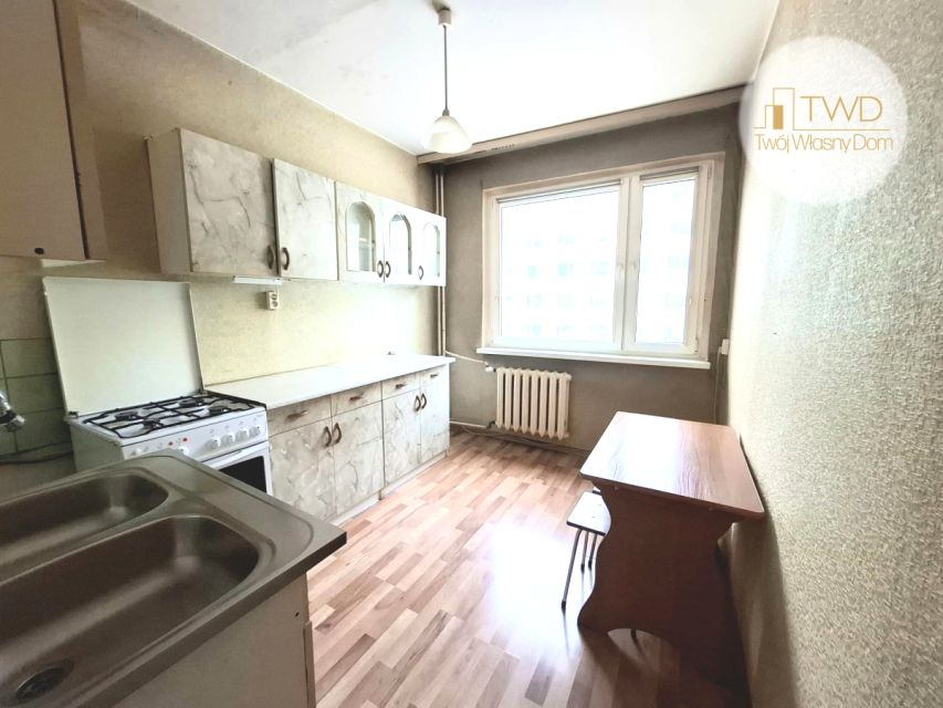 Mieszkanie Siemianowice Śląskie