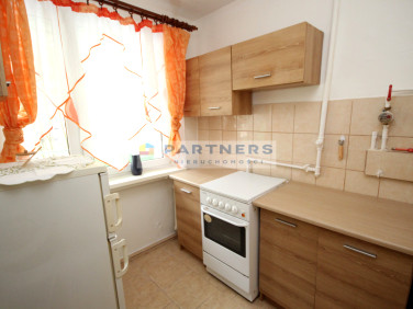 Mieszkanie Wałbrzych