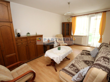 Mieszkanie Wałbrzych sprzedaż