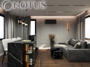 Mieszkanie Kraków sprzedaż