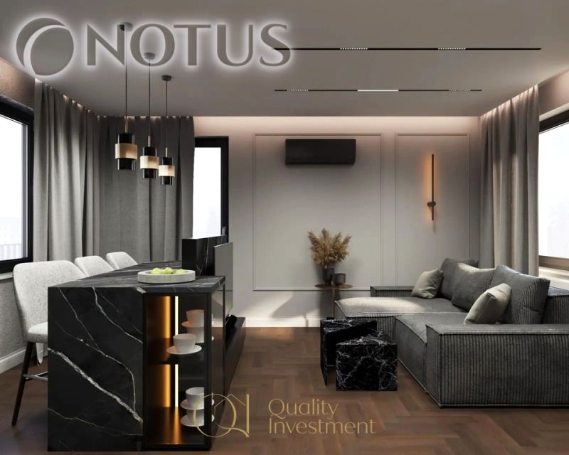 Mieszkanie Kraków sprzedaż