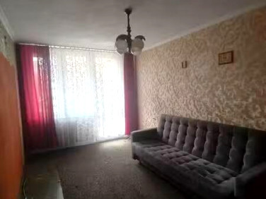 Mieszkanie Piekary Śląskie