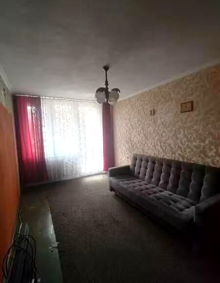 Mieszkanie Piekary Śląskie