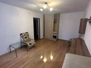 Mieszkanie Nowy Sącz